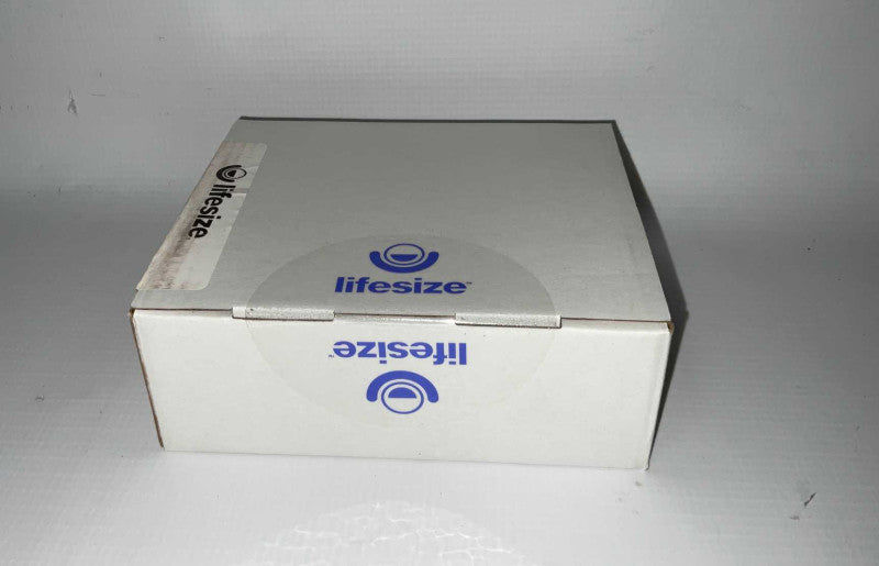 Lifesize Link Adapter PN:1000-000-0887 Q-