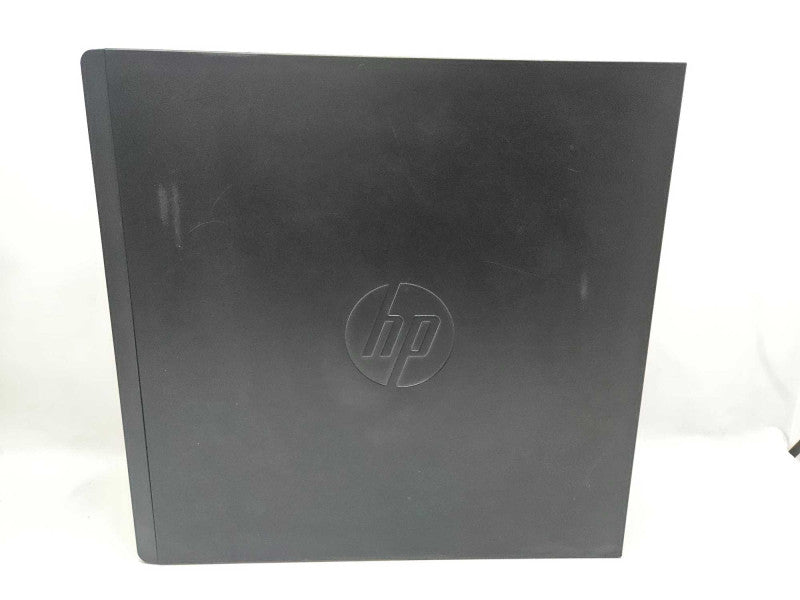 HP Z440 Workstation 1x Xeon E5-1650 v4 32GB DDR4 ECC RAM NO GPU NO HDD\\'s