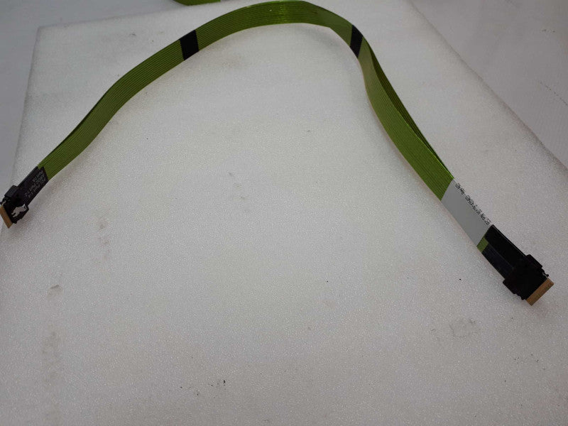 P22905-001 - NVMe Direct Connect Cable- SPS: P24130-001 &