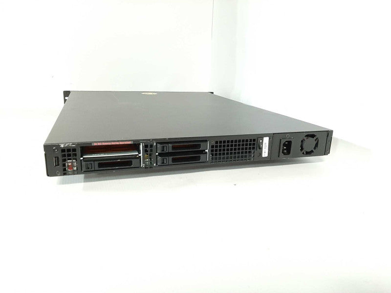 Citrix NSMPX-5550 NetScaler (No HDD/SSD) $