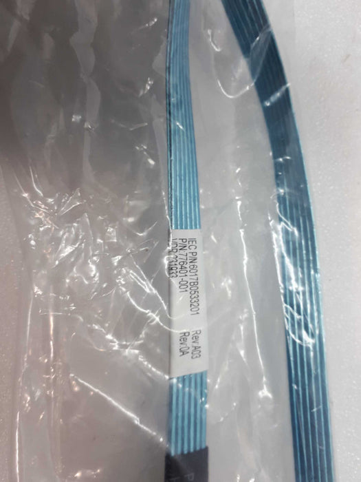 HP 747559-001 - HP Wide MiniSAS to Dual MiniSAS Cable- Assorted models &