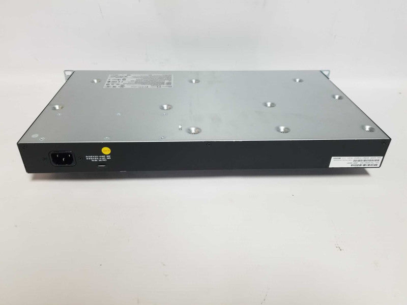 HPE OfficeConnect 1820 Series Switch J9981A 48x port  #