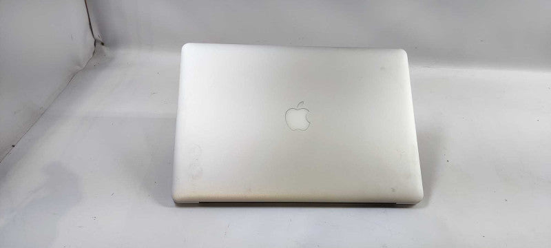 Apple MacBook Pro (Retina, 15\\", Mid 2012) Intel-Core i7 @ 2.3GHz 8GB