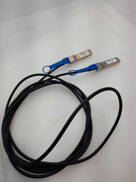 FP-H10GB-CU3M Cisco Compatible 10GBase-CU SFP+ Direct Attach Cable &