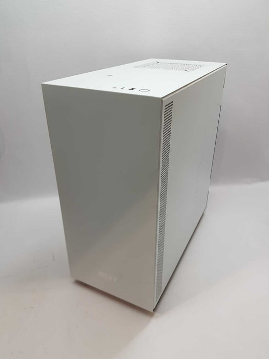 NZXT H510i Mid Tower Case