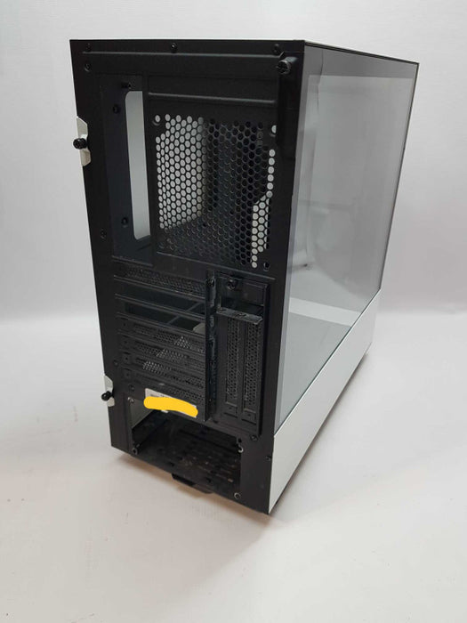 NZXT H510i Mid Tower Case