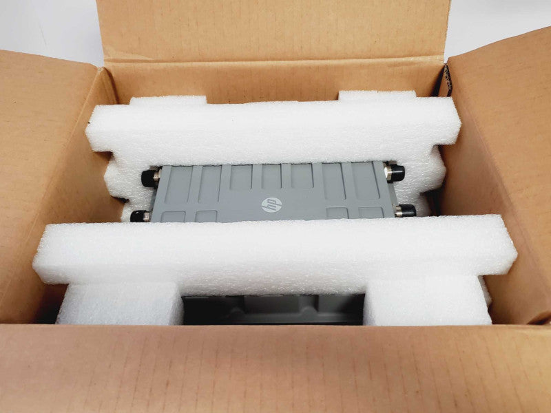 HP J9715A MSM466-R MRLBB-1102 Dual Radio Outdoor Wireless Access Point (