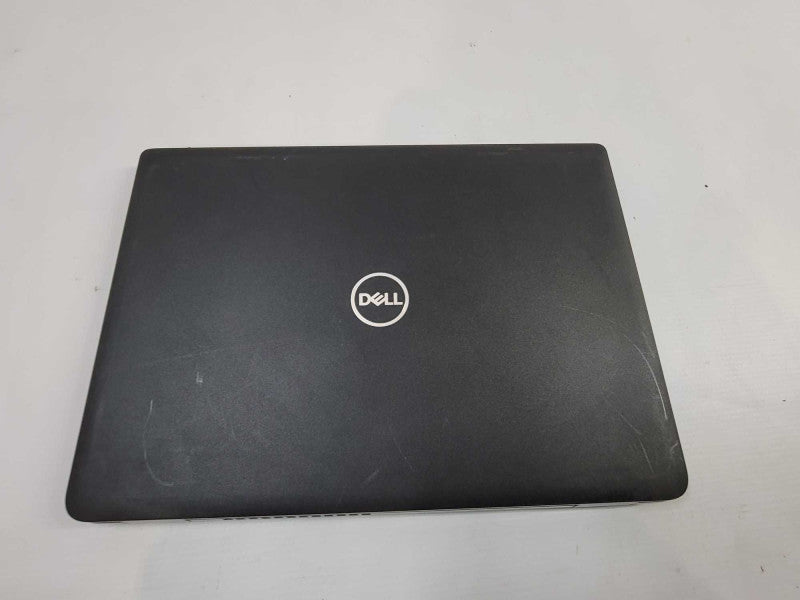 Dell Latitude 3490 i5-8265U @1.6GHz, 8GB DDR4, 256GB M.2 **NO AC**