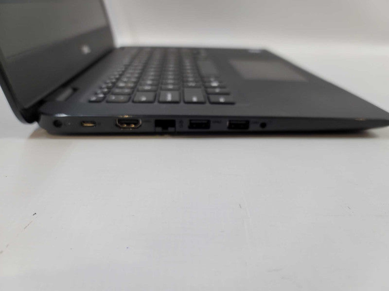 Dell Latitude 3400, i5-8265U, 8GB DDR4, 256GB SSD **no ac adapter Q