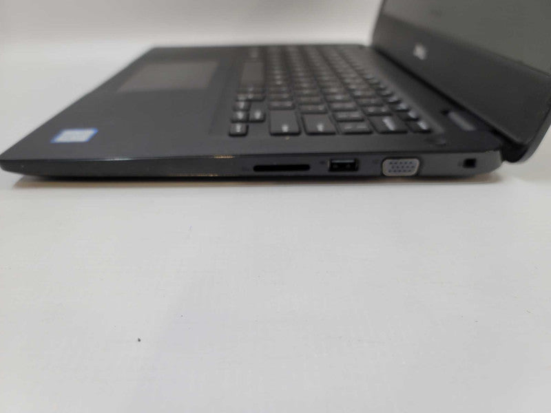 Dell Latitude 3400, i5-8265U, 8GB DDR4, 256GB SSD **no ac adapter Q