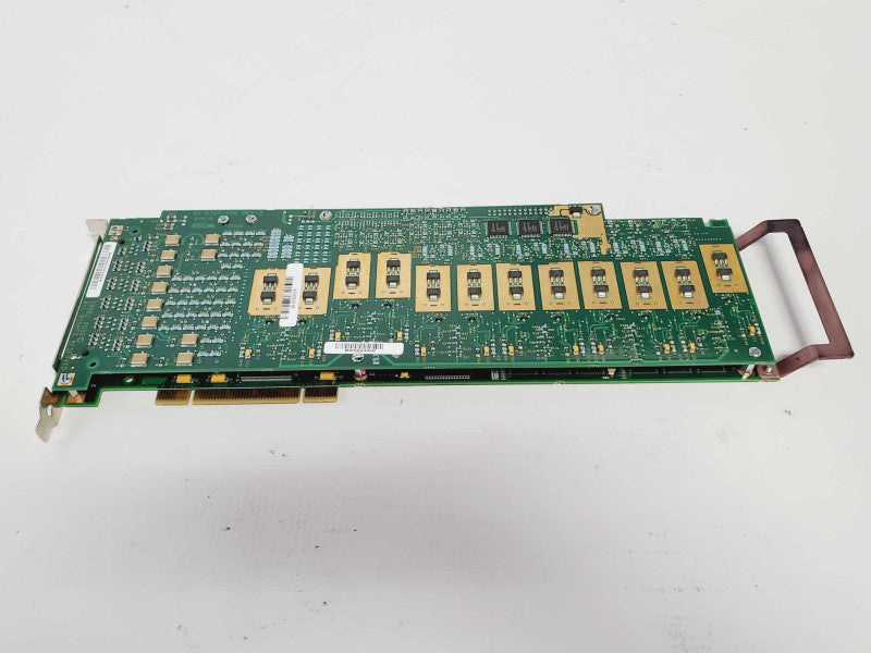 Dialogic D/20JCT-LS PCI Card (