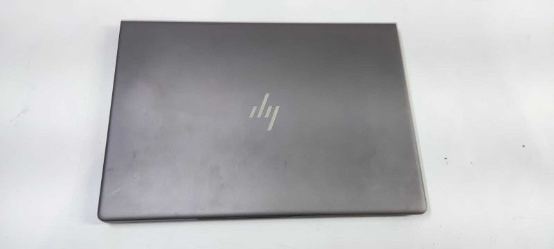 HP ZBook 14u G6 16GB RAM Core I5-8265U 1.60GHz 256GB SSD Q