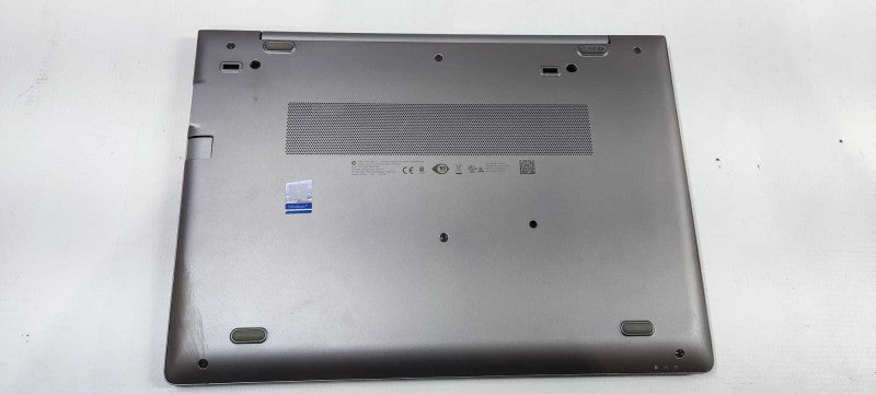 HP ZBook 14u G6 16GB RAM Core I5-8265U 1.60GHz 256GB SSD Q