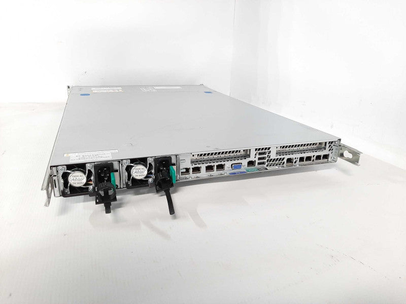 EMC KYBFP Avamar ADS Gen4S Utility Node  $