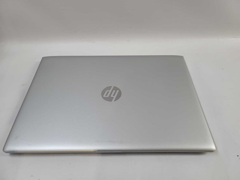 HP ProBook 450 G5 I5-8265U, 8GB DDR4, 256GB SSD