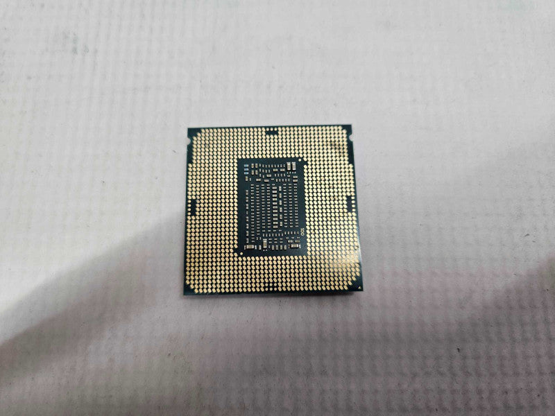Intel Core i5-8500 6-Core Desktop PC CPU Processor 3.00GHz LGA1151 SR3XE Q