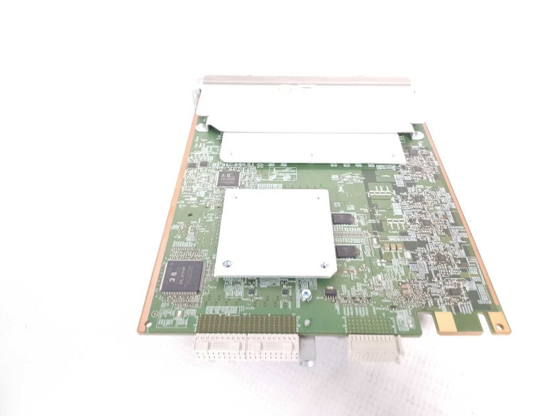 HP ProCurve J9546A 8-port 10GBase-T v2 zl Chassis Module _