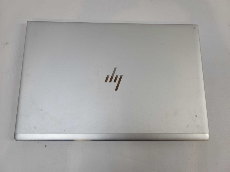 HP EliteBook 850 G5 i7-8550U @1.80GHz, 8GB DDR4, 256GB SSD