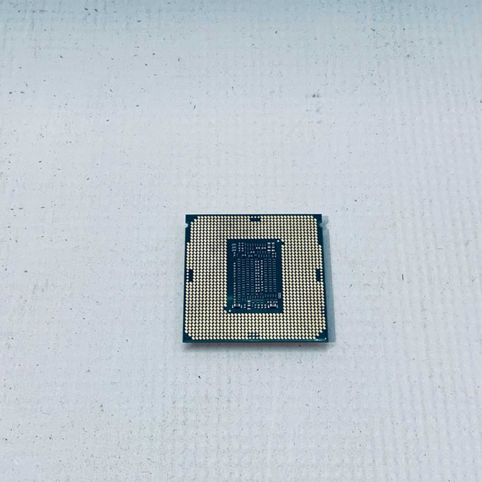 Intel Core i5-8500T 2.1 GHz 8GT/s LGA 1151 Desktop CPU Processor Q=