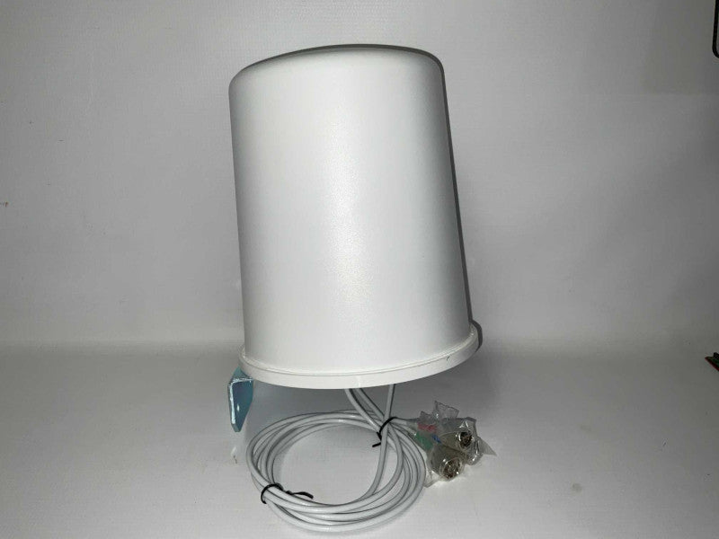 HP J9719A Outdoor Omni 3 Element Antenna Q-