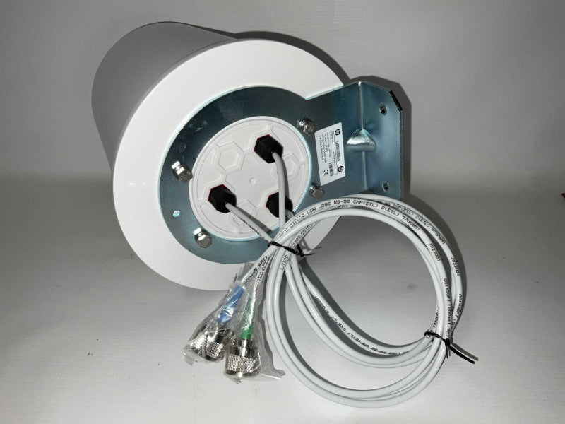 HP J9719A Outdoor Omni 3 Element Antenna Q-