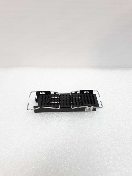 HP 919952-001 M.2 SSD Turbo Drive Cooling Enclosure Kit Z6 G4 :