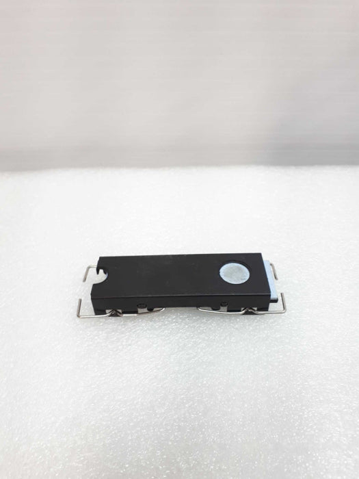 HP 919952-001 M.2 SSD Turbo Drive Cooling Enclosure Kit Z6 G4 :
