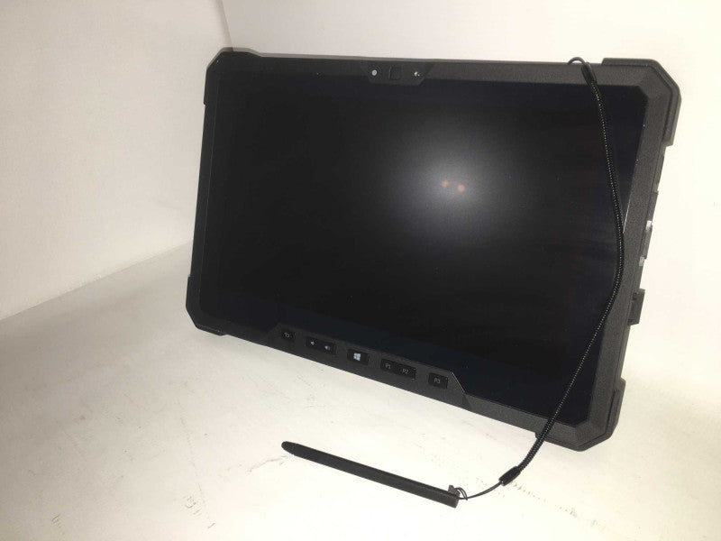 Dell Latitude 12 Rugged Tablet (7202) Intel Core M-SY71 1.2GHz 8GB RAM 128SSD