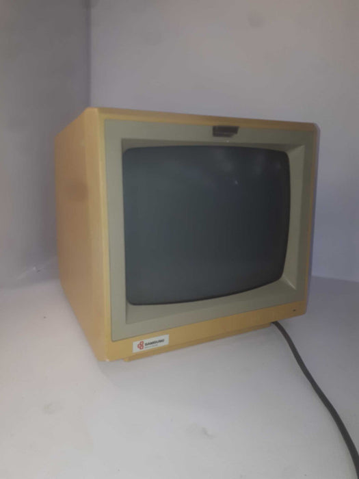 samsung sm-12ss39a7 monitor
