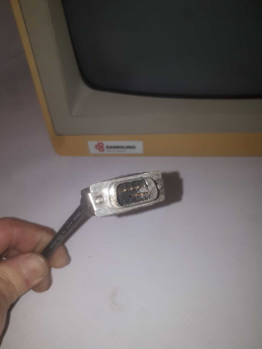samsung sm-12ss39a7 monitor