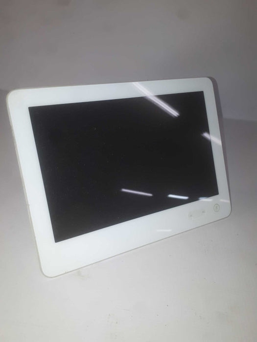 cisco screen telepresence touch 10 model#  ttc5-09