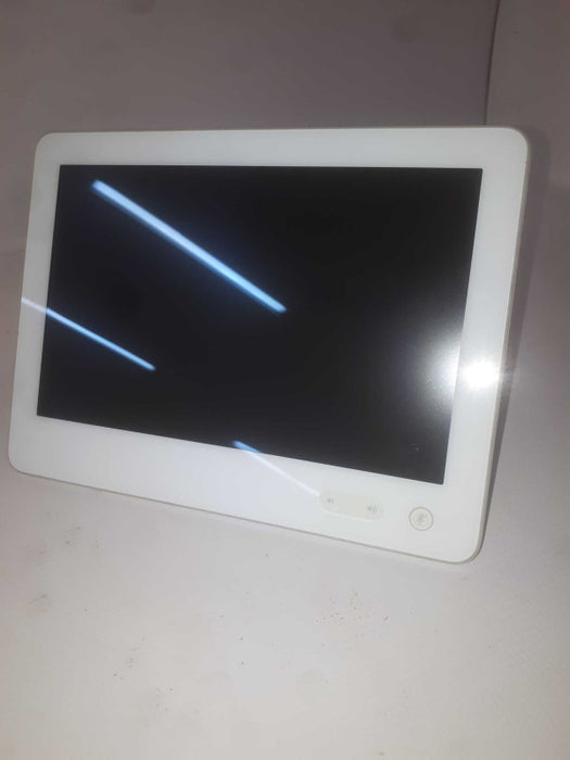 cisco screen telepresence touch 10 model#  ttc5-09