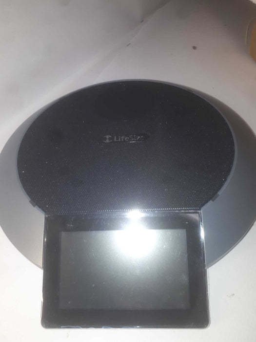 Lifesize Phone 2nd Generation openbox