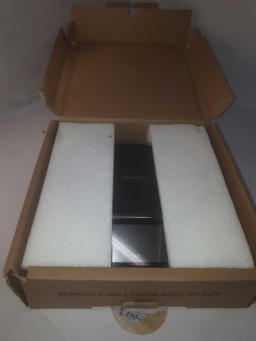 Lifesize Phone 2nd Generation openbox