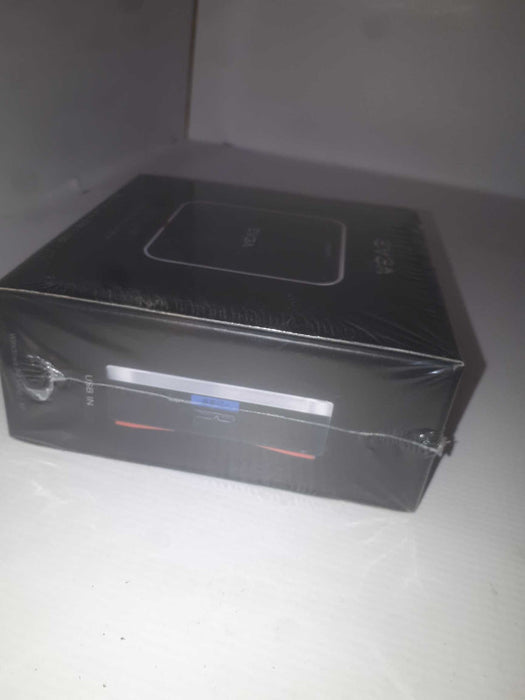 EVEA UV Plus+39   usb to vga adaptor