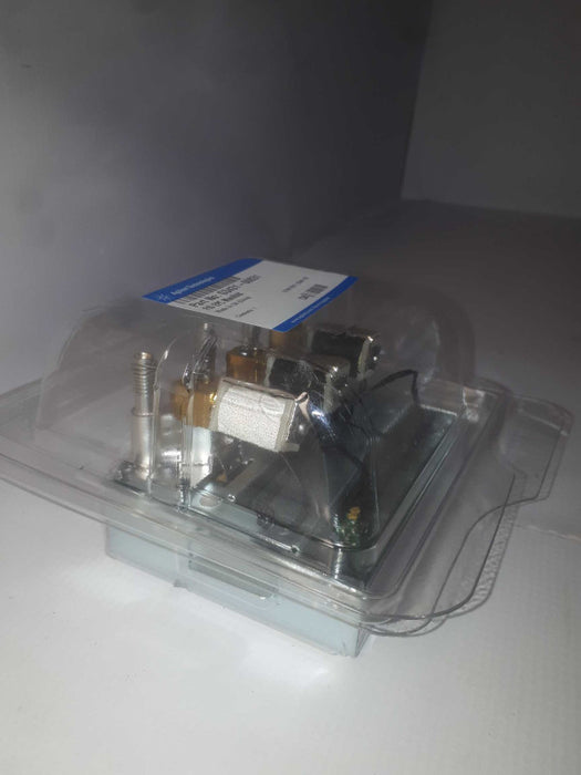 Agilent Technologies FID EPC Manifold part# G3431 - 60831