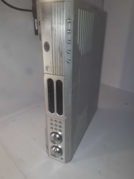 Philips MX3910D 5 disc dvd changer dvd video digital surround system