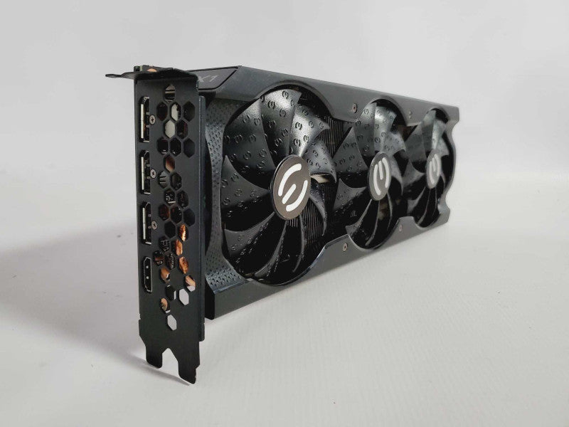 EVGA Nvidia Geforce RTX 3070 8GB (