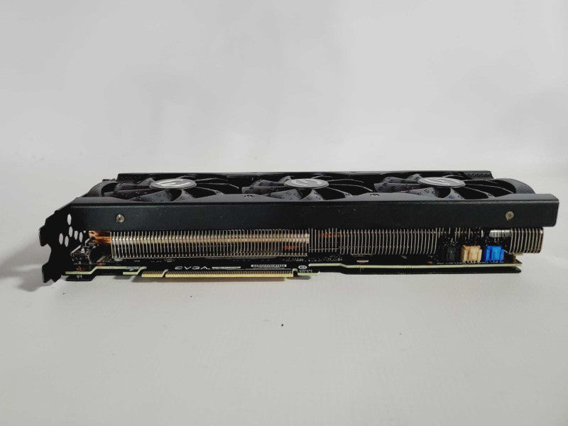 EVGA Nvidia Geforce RTX 3070 8GB (