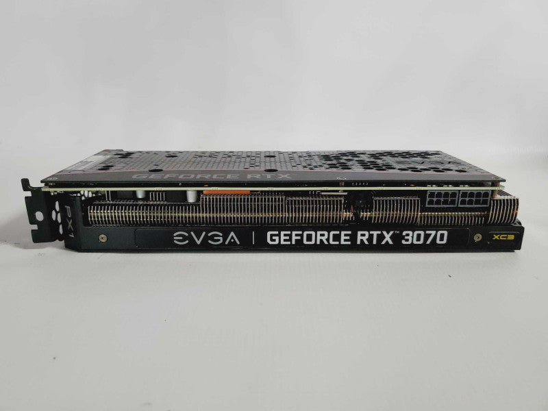 EVGA Nvidia Geforce RTX 3070 8GB (