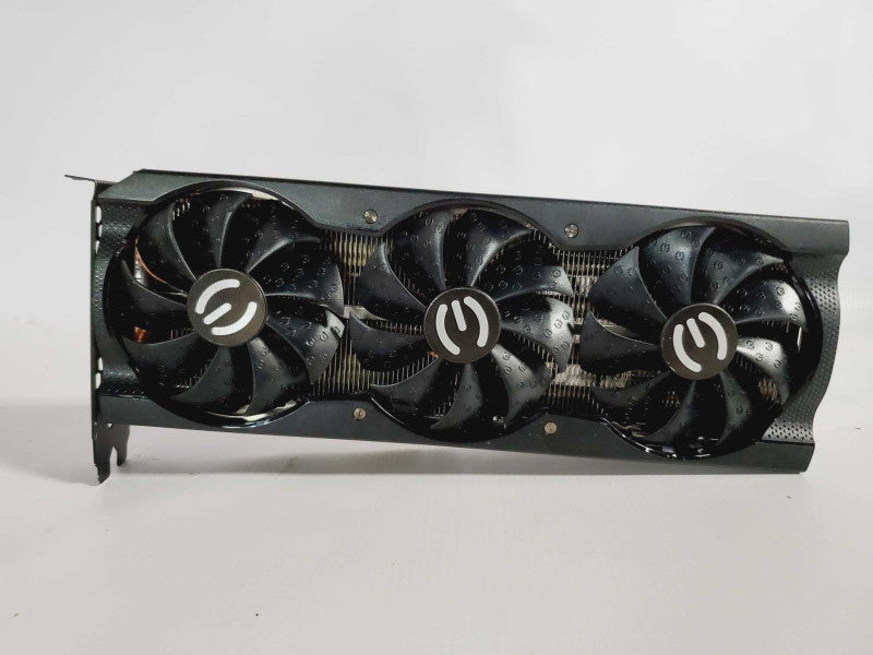 EVGA Nvidia Geforce RTX 3070 8GB (