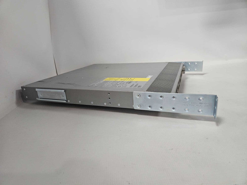 CISCO NEXUS N2K-C2232PP-10GE FABRIC EXTENDER 32X 10GB SFP+ PORTS )