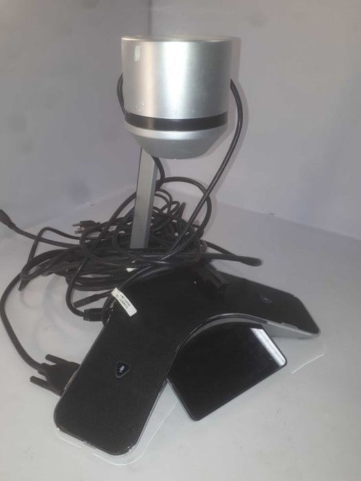 Polycom Conference CX5500