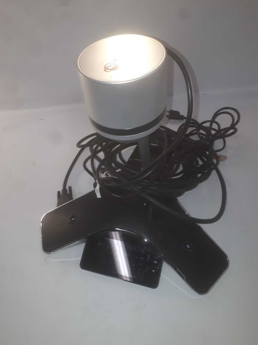 Polycom Conference CX5500
