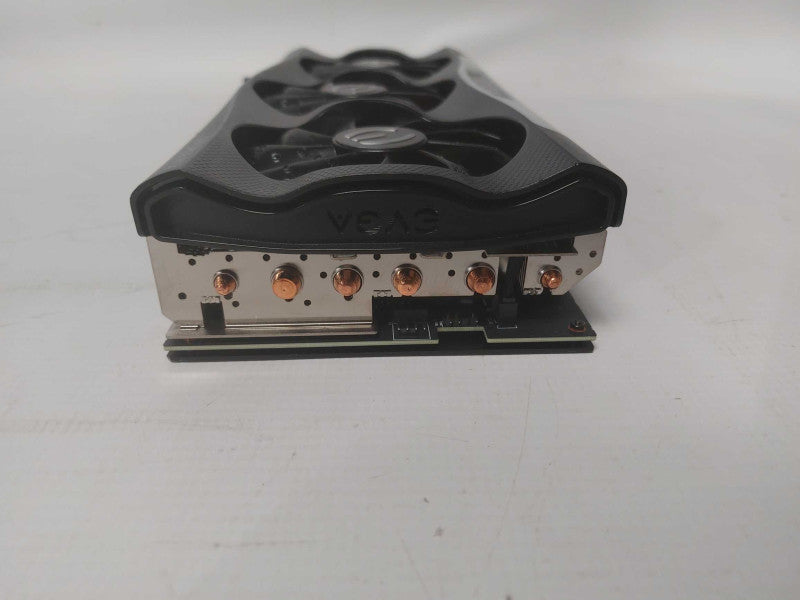 EVGA GeForce RTX 3070 FTW3 ULTRA PX1 8GB LHR GDDR6 08G-P5-3767-KL