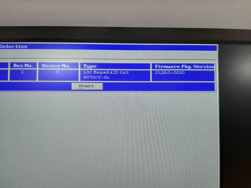 Lenovo ThinkServer RD350 E5-2630 v3 32GB ECC DDR4  SAS 927OCV-8i No HDD 3.5\\" $