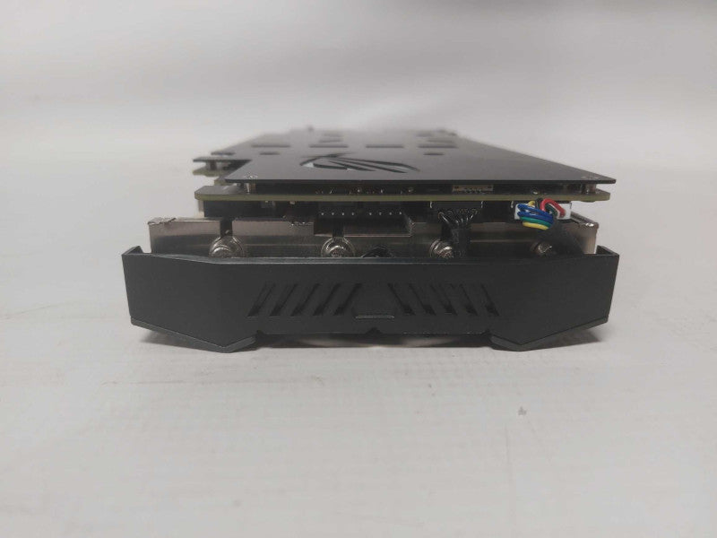 Asus ROG STRIX Nvidia GTX1070 8GB graphics card - STRIX-GTX1070-8G-GAMING