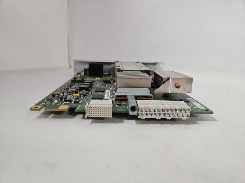 HP J9154A HP Procurve ONE Services zl Module HP ProCurve Manager Plus Agent )
