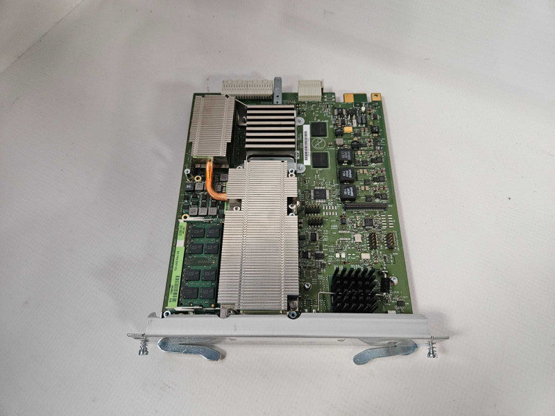 HP J9154A HP Procurve ONE Services zl Module HP ProCurve Manager Plus Agent )