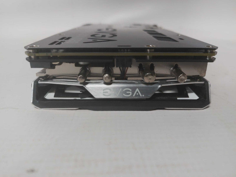 EVGA GeForce GTX 1080 Gaming 8GB Graphics Card 08G-P4-5184-KR